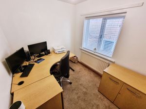 Photo 3- click for photo gallery